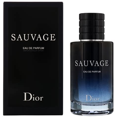 dior for men perfume|best dior colognes for men.